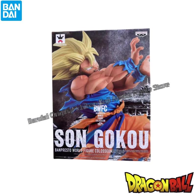 В наличии кукла Bandai, новая  – обзор и цена Model Kit Brands