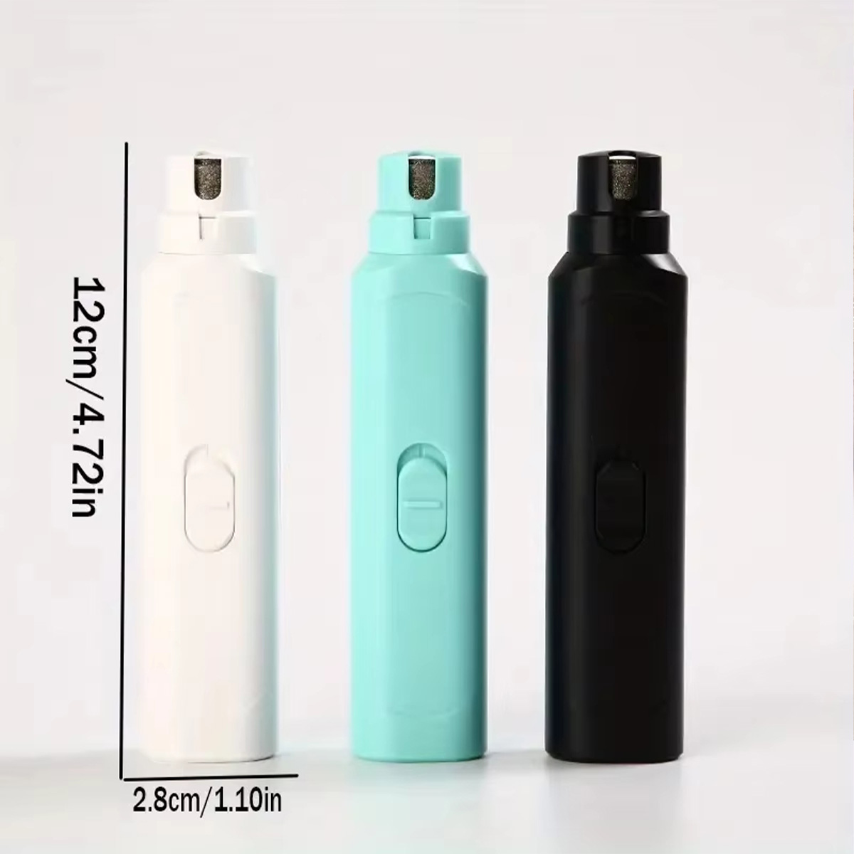 Электрическая машинка для стри – обзор и цена Model Kit Clipper