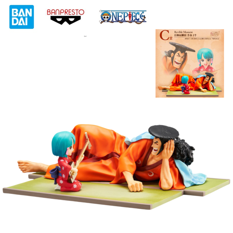 Кукла, новая в штучной упаковк – обзор и цена Model Kit Brands