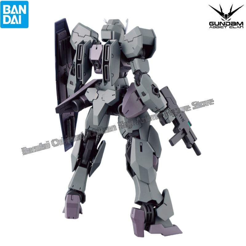 В наличии Модель Куклы Bandai  – обзор и цена Model Kit Brands