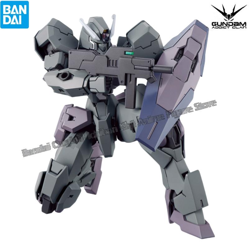 В наличии Модель Куклы Bandai  – обзор и цена Model Kit Brands
